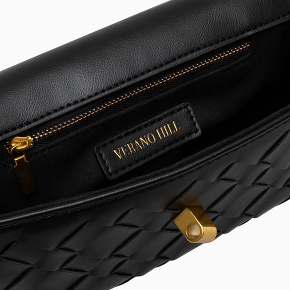 Verano Hill Therese Crossbody Bag - Picture 3 of 7